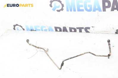 Горивна тръба за Volkswagen Passat III Sedan B5 (08.1996 - 12.2001) 1.8 T, 150 к.с.