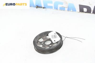 Ремъчна шайба за Volkswagen Passat III Sedan B5 (08.1996 - 12.2001) 1.8 T, 150 к.с.