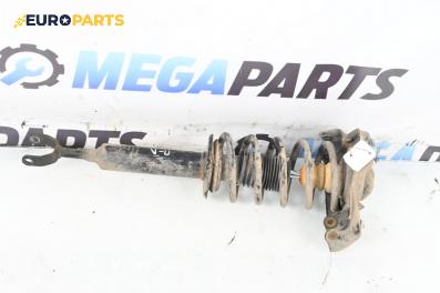 Макферсон за Volkswagen Passat III Sedan B5 (08.1996 - 12.2001), седан, позиция: предна, лява