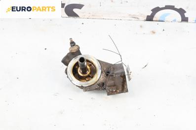 Корпус за маслен филтър за Volkswagen Passat III Sedan B5 (08.1996 - 12.2001) 1.8 T, 150 к.с.