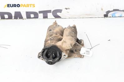 Стартер за Volkswagen Passat III Sedan B5 (08.1996 - 12.2001) 1.8 T, 150 к.с.