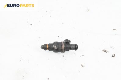 Дюза бензин за Volkswagen Passat III Sedan B5 (08.1996 - 12.2001) 1.8 T, 150 к.с.
