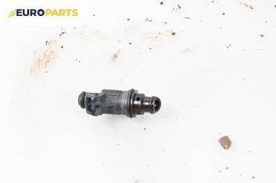 Дюза бензин за Opel Corsa B Hatchback (03.1993 - 12.2002) 1.2 i 16V, 65 к.с., № Bosch 0280155764