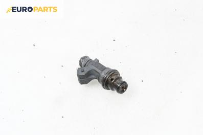 Дюза бензин за Opel Corsa B Hatchback (03.1993 - 12.2002) 1.2 i 16V, 65 к.с., № Bosch 0280155764