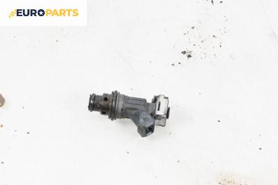 Дюза бензин за Opel Corsa B Hatchback (03.1993 - 12.2002) 1.2 i 16V, 65 к.с., № Bosch 0280155764