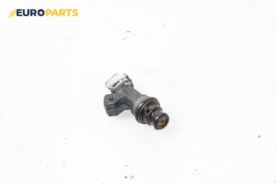 Дюза бензин за Opel Corsa B Hatchback (03.1993 - 12.2002) 1.2 i 16V, 65 к.с., № Bosch 0280155764