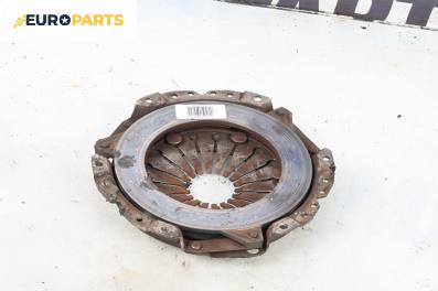 Притискателен диск на съединителя за Opel Corsa B Hatchback (03.1993 - 12.2002) 1.2 i 16V, 65 к.с.