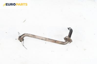 EGR тръба за Opel Corsa B Hatchback (03.1993 - 12.2002) 1.2 i 16V, 65 к.с.