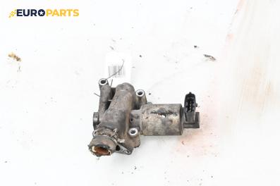 EGR-клапан за Opel Corsa B Hatchback (03.1993 - 12.2002) 1.2 i 16V, 65 к.с.