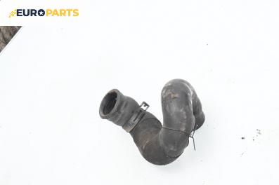 Воден маркуч за Opel Corsa B Hatchback (03.1993 - 12.2002) 1.2 i 16V, 65 к.с.