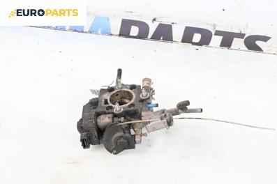 Дроселова клапа за Opel Corsa B Hatchback (03.1993 - 12.2002) 1.2 i 16V, 65 к.с.