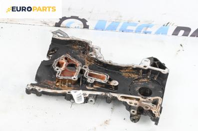 Маслена помпа за Opel Corsa B Hatchback (03.1993 - 12.2002) 1.2 i 16V, 65 к.с.
