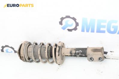 Макферсон за Opel Corsa B Hatchback (03.1993 - 12.2002), хечбек, позиция: предна, дясна