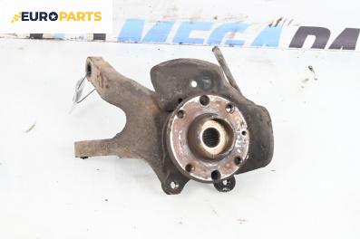 Шенкел главина за Opel Corsa B Hatchback (03.1993 - 12.2002), позиция: предна, лява