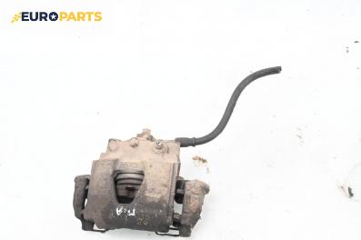 Спирачен апарат за Opel Corsa B Hatchback (03.1993 - 12.2002), позиция: предна, лява