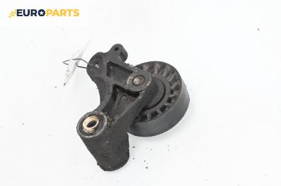 Обтяжна ролка ангренажен ремък за Opel Corsa B Hatchback (03.1993 - 12.2002) 1.2 i 16V, 65 к.с.