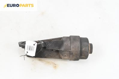 Корпус за маслен филтър за Opel Corsa B Hatchback (03.1993 - 12.2002) 1.2 i 16V, 65 к.с.