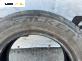 Летни гуми FALKEN 175/65/14, DOT: 5021 (Цената е за комплекта)