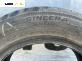 Летни гуми FALKEN 175/65/14, DOT: 5021 (Цената е за комплекта)