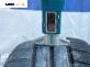 Летни гуми FALKEN 175/65/14, DOT: 5021 (Цената е за комплекта)