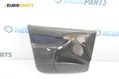 Кора врата за Ford Focus I Hatchback (10.1998 - 12.2007), 4+1 вр., хечбек, позиция: предна, лява