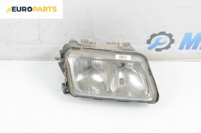 Фар за Audi A3 Hatchback I (09.1996 - 05.2003), хечбек, позиция: дясна