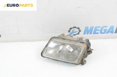 Фар за Audi A3 Hatchback I (09.1996 - 05.2003), хечбек, позиция: лява