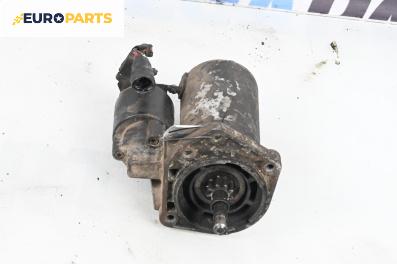 Стартер за Seat Ibiza II Hatchback (03.1993 - 05.2002) 1.4 i, 60 к.с.
