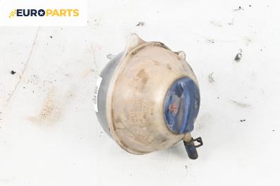 Казанче за антифриз за Seat Ibiza II Hatchback (03.1993 - 05.2002) 1.4 i, 60 к.с.