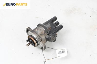 Палец на разпределителя на запалването (делко) за Seat Ibiza II Hatchback (03.1993 - 05.2002) 1.4 i, 60 к.с.