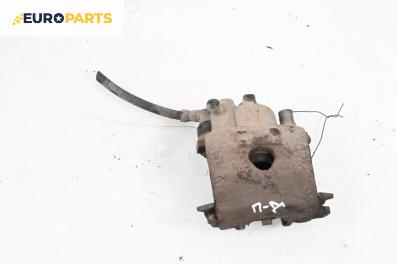 Спирачен апарат за Seat Ibiza II Hatchback (03.1993 - 05.2002), позиция: предна, дясна