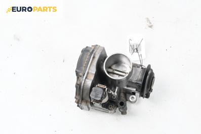 Дроселова клапа за Seat Ibiza II Hatchback (03.1993 - 05.2002) 1.4 i, 60 к.с.