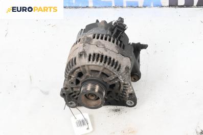 Алтернатор / генератор за Seat Ibiza II Hatchback (03.1993 - 05.2002) 1.4 i, 60 к.с.