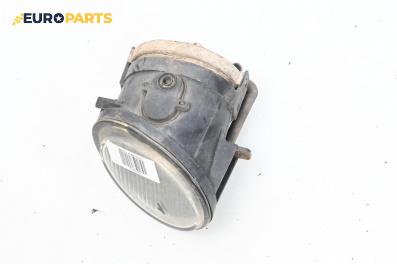 Халоген за BMW 3 Series E46 Coupe (04.1999 - 06.2006), купе, позиция: лява