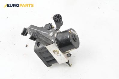 Помпа ABS за BMW 3 Series E46 Coupe (04.1999 - 06.2006) 320 Cd