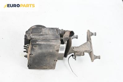 Помпа ABS за Mercedes-Benz C-Class Coupe (CL203) (03.2001 - 06.2007) C 220 CDI