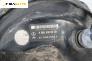 Серво усилвател за Mercedes-Benz C-Class Coupe (CL203) (03.2001 - 06.2007), № A0054305530