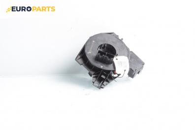 Лентов кабел за Airbag за Ford Focus I Hatchback (10.1998 - 12.2007)