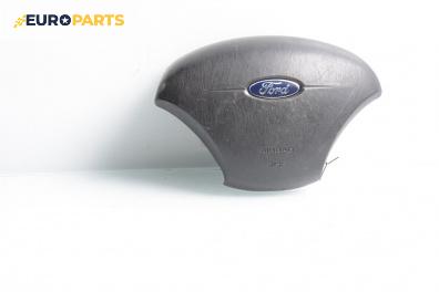 Airbag за Ford Focus I Hatchback (10.1998 - 12.2007), 4+1 вр., хечбек, позиция: предна