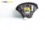 Airbag за Ford Focus I Hatchback (10.1998 - 12.2007), 4+1 вр., хечбек, позиция: предна