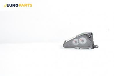 Уреди за Ford Focus I Hatchback (10.1998 - 12.2007)