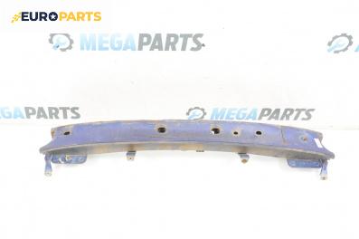 Основа броня за Ford Focus I Hatchback (10.1998 - 12.2007), хечбек, позиция: предна