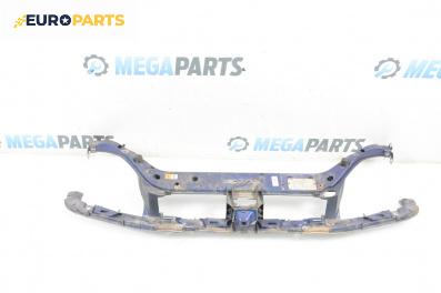 Маска за Ford Focus I Hatchback (10.1998 - 12.2007), хечбек