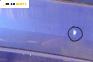 Задна броня за Ford Focus I Hatchback (10.1998 - 12.2007), хечбек