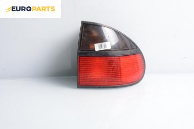 Стоп за Renault Laguna I Hatchback (11.1993 - 08.2002), хечбек, позиция: дясна