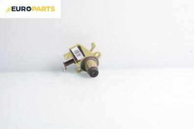 Ключалка заден капак за Renault Laguna I Hatchback (11.1993 - 08.2002), хечбек