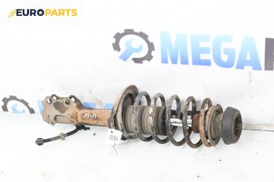 Макферсон за Seat Ibiza II Hatchback (03.1993 - 05.2002), хечбек, позиция: предна, лява