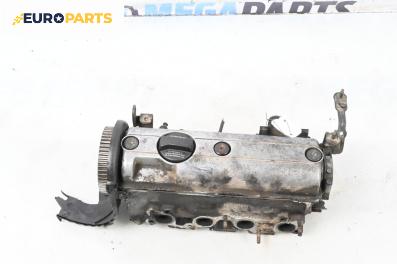 Глава за Seat Ibiza II Hatchback (03.1993 - 05.2002) 1.4 i, 60 к.с.
