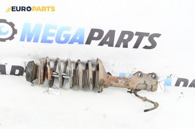 Макферсон за Seat Ibiza II Hatchback (03.1993 - 05.2002), хечбек, позиция: предна, дясна