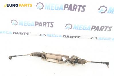 Хидравлична рейка за Seat Ibiza II Hatchback (03.1993 - 05.2002), хечбек